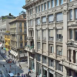 cherry-apartment.it-lombardy.com/