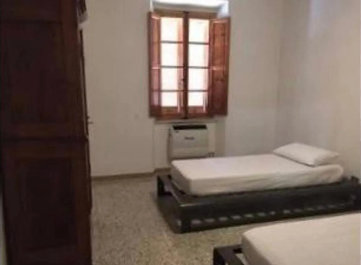 Appartamento Casale Falcone Piombino